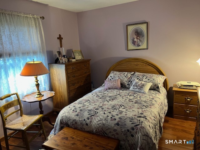102 North Maple Street Enfield CT 06082