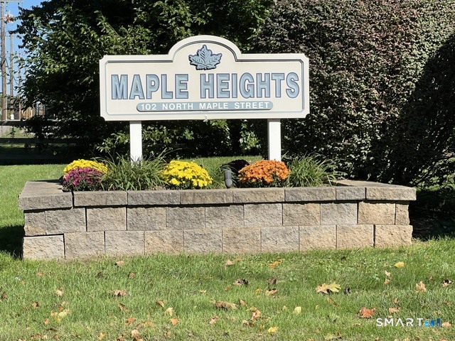 102 North Maple Street Enfield CT 06082