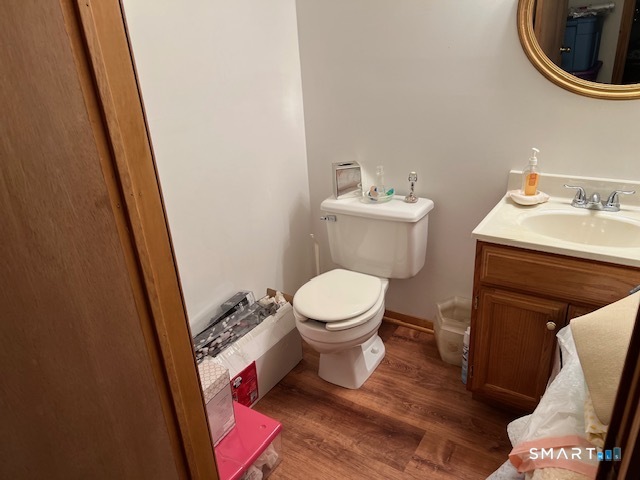 102 North Maple Street Enfield CT 06082