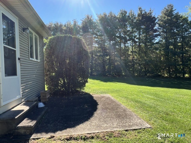 102 North Maple Street Enfield CT 06082
