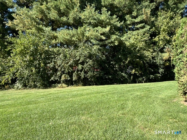 102 North Maple Street Enfield CT 06082