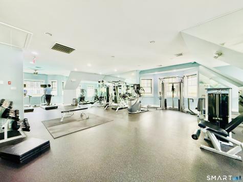 85 Camp Avenue Stamford CT 06907