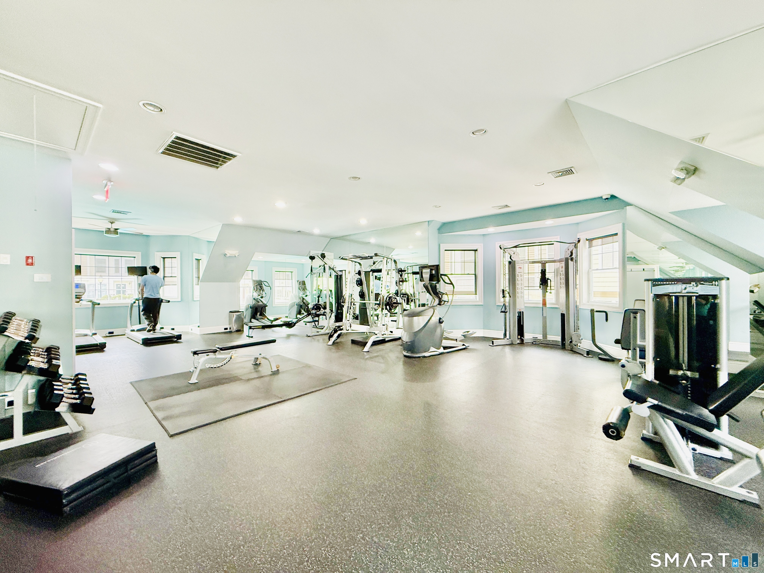 85 Camp Avenue Stamford CT 06907