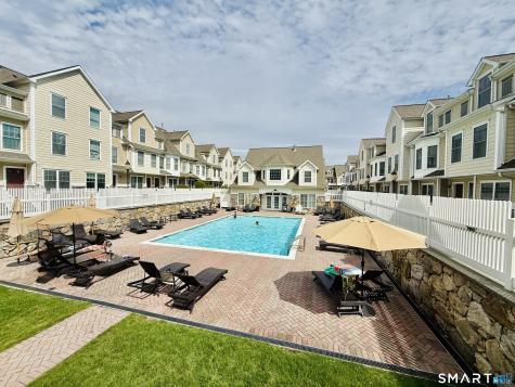 85 Camp Avenue Stamford CT 06907