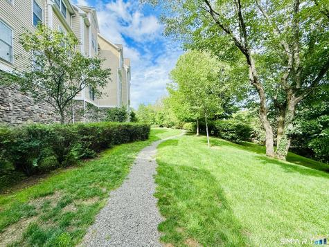 85 Camp Avenue Stamford CT 06907