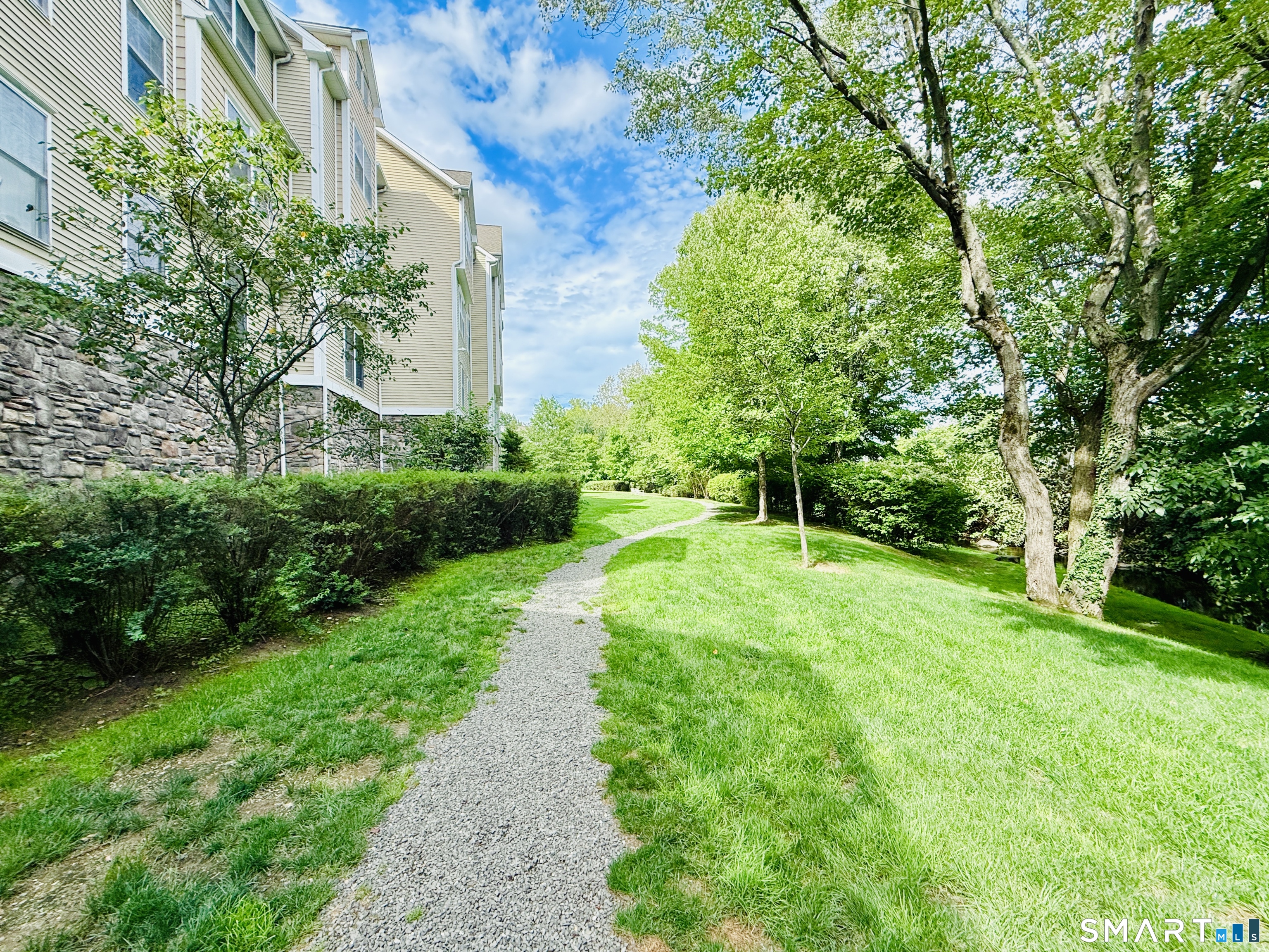 85 Camp Avenue Stamford CT 06907