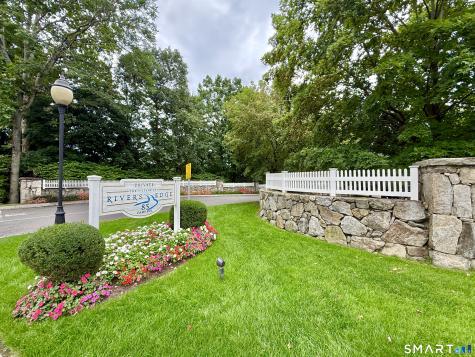 85 Camp Avenue Stamford CT 06907