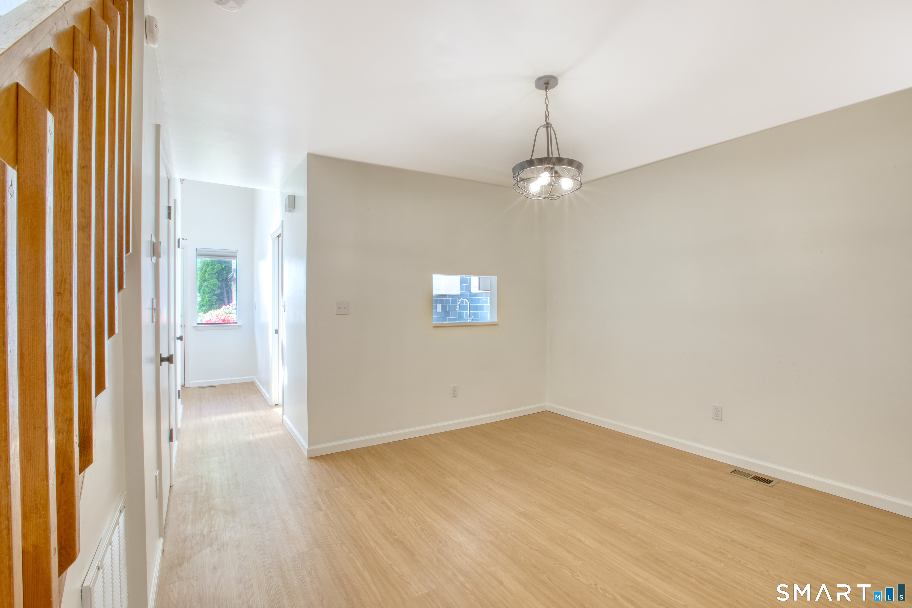 2289 Bedford Street Stamford CT 06905