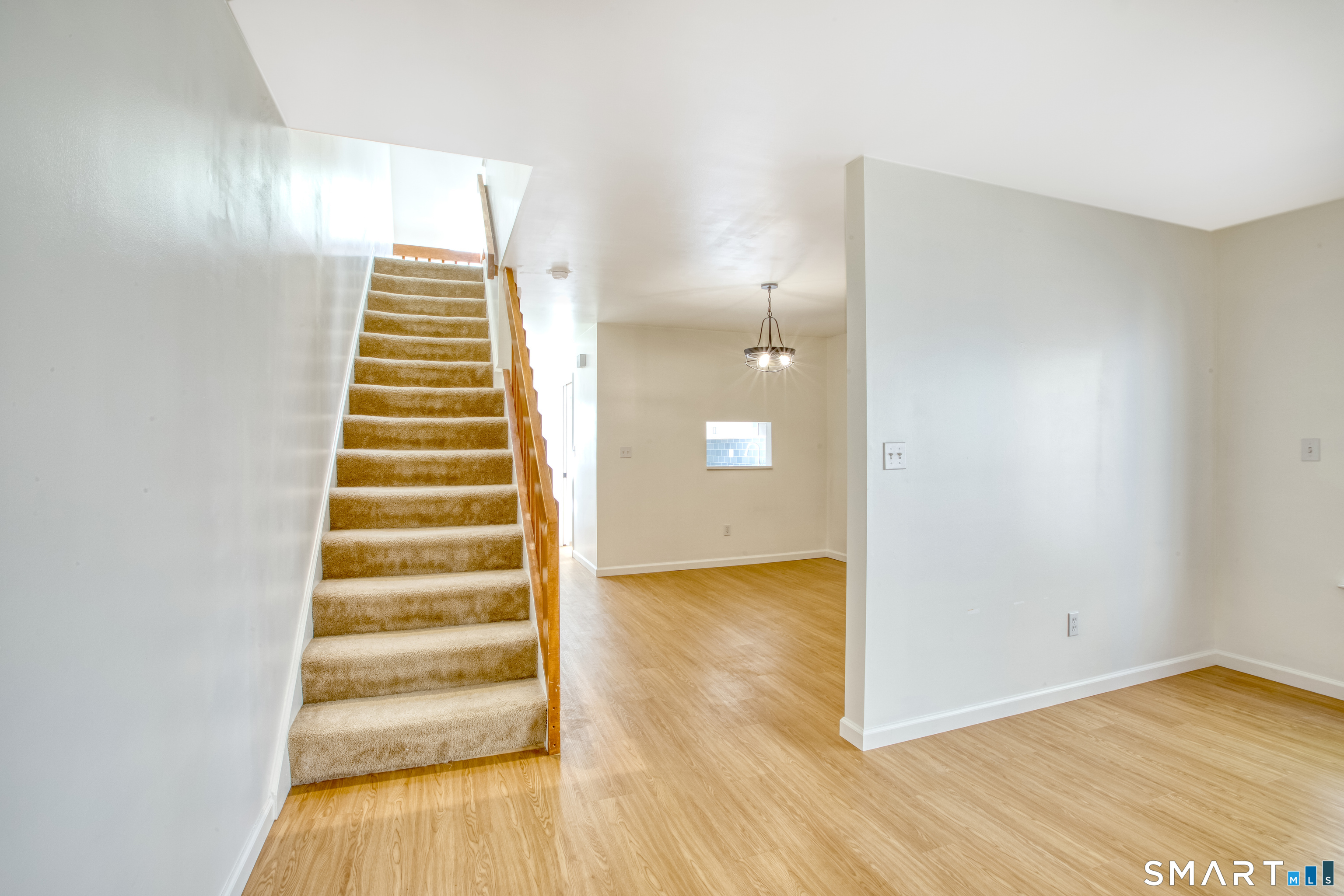 2289 Bedford Street Stamford CT 06905