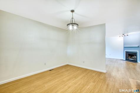 2289 Bedford Street Stamford CT 06905