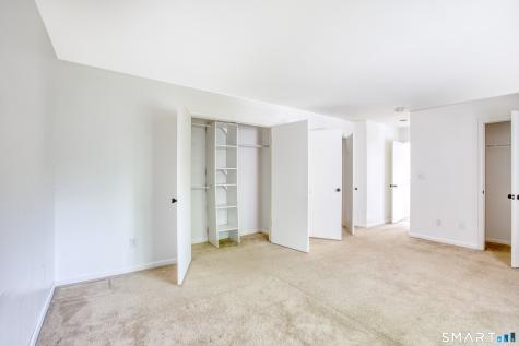 2289 Bedford Street Stamford CT 06905