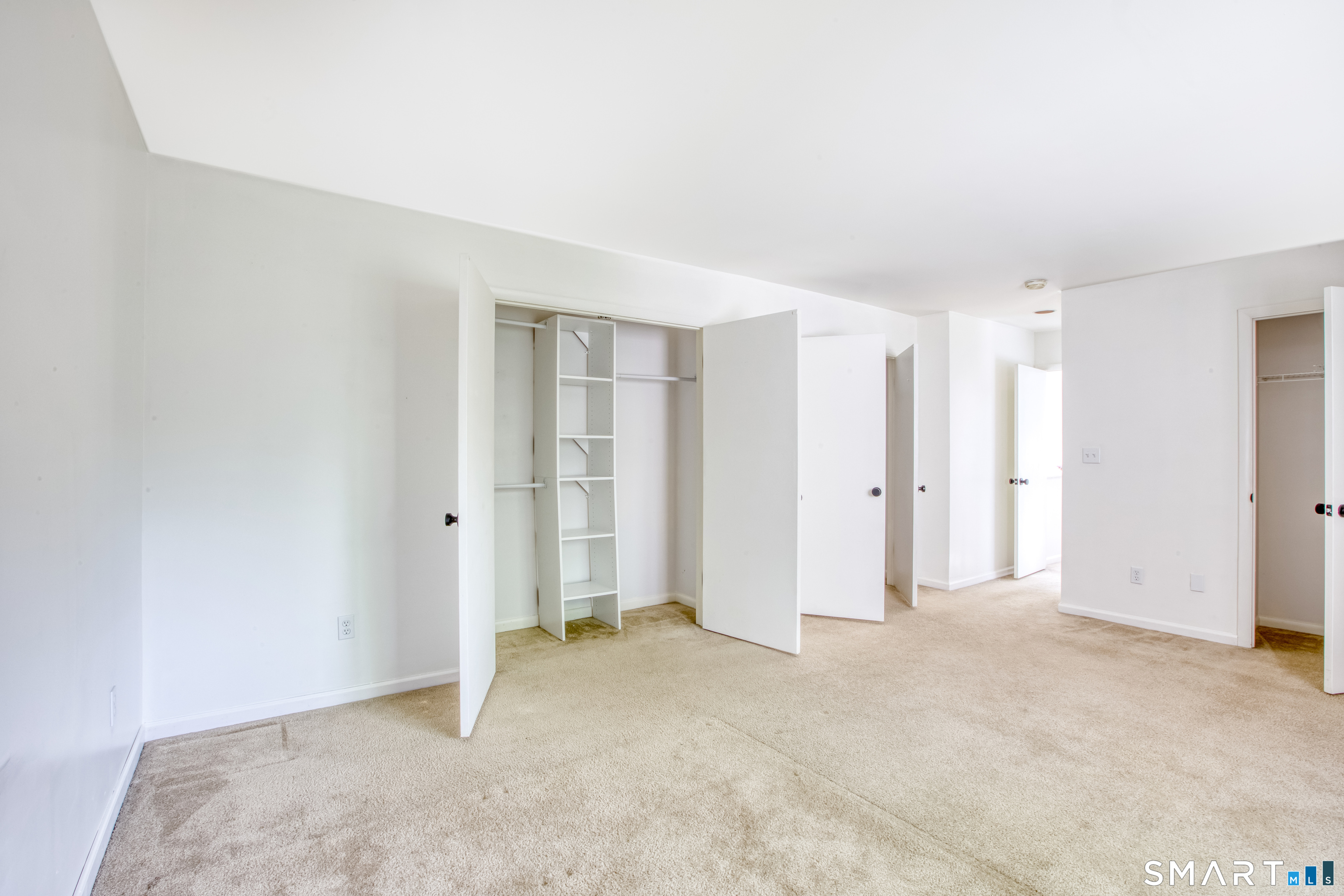 2289 Bedford Street Stamford CT 06905