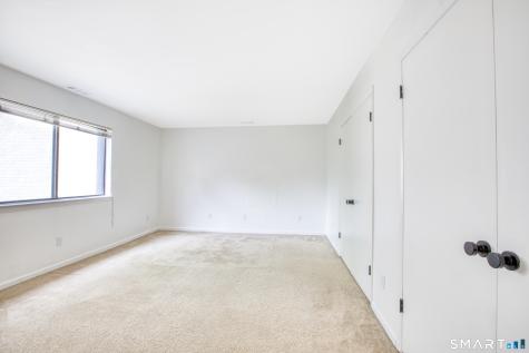 2289 Bedford Street Stamford CT 06905