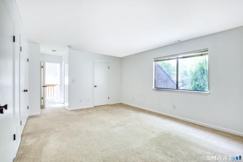 2289 Bedford Street Stamford CT 06905