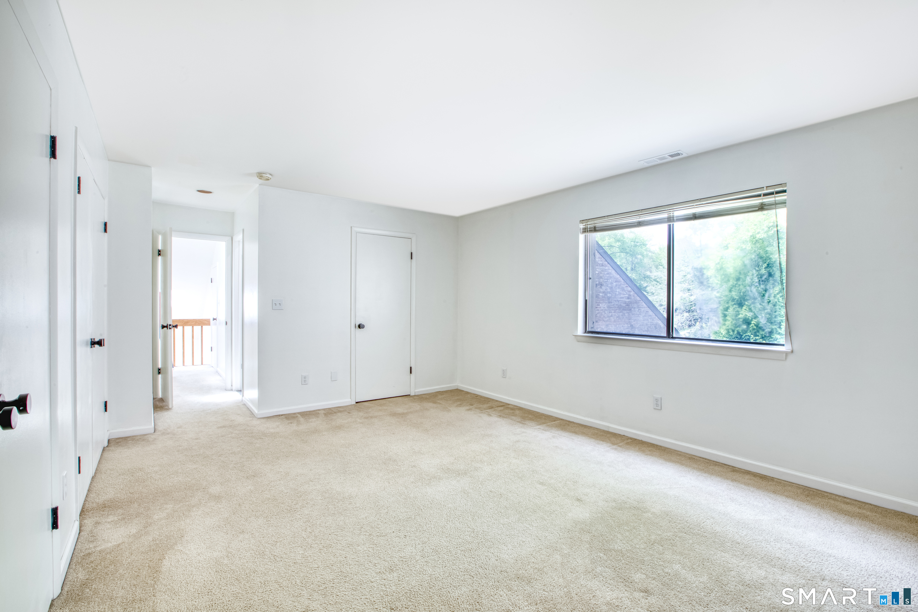 2289 Bedford Street Stamford CT 06905