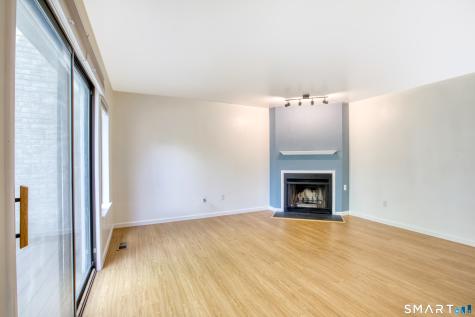 2289 Bedford Street Stamford CT 06905