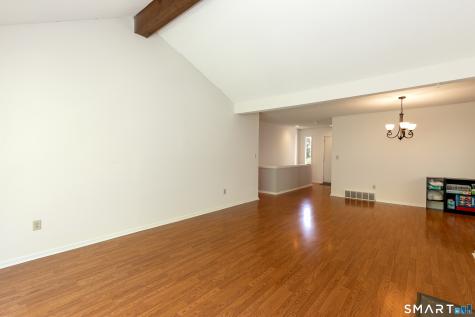 5 Alder Court Woodbury CT 06798