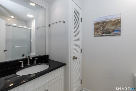 5 Alder Court Woodbury CT 06798