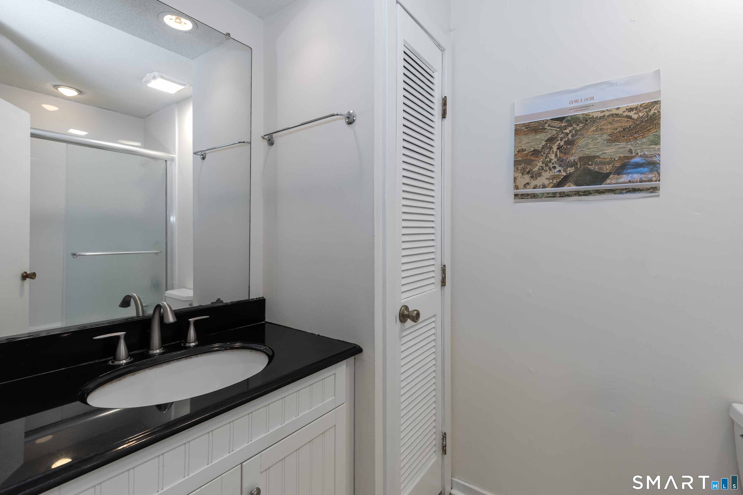 5 Alder Court Woodbury CT 06798