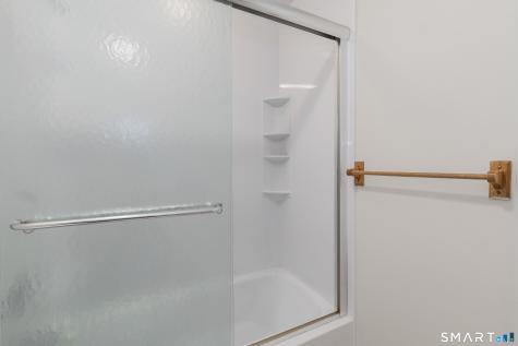 5 Alder Court Woodbury CT 06798