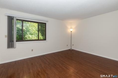 5 Alder Court Woodbury CT 06798