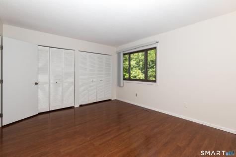 5 Alder Court Woodbury CT 06798
