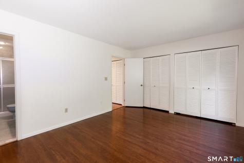 5 Alder Court Woodbury CT 06798