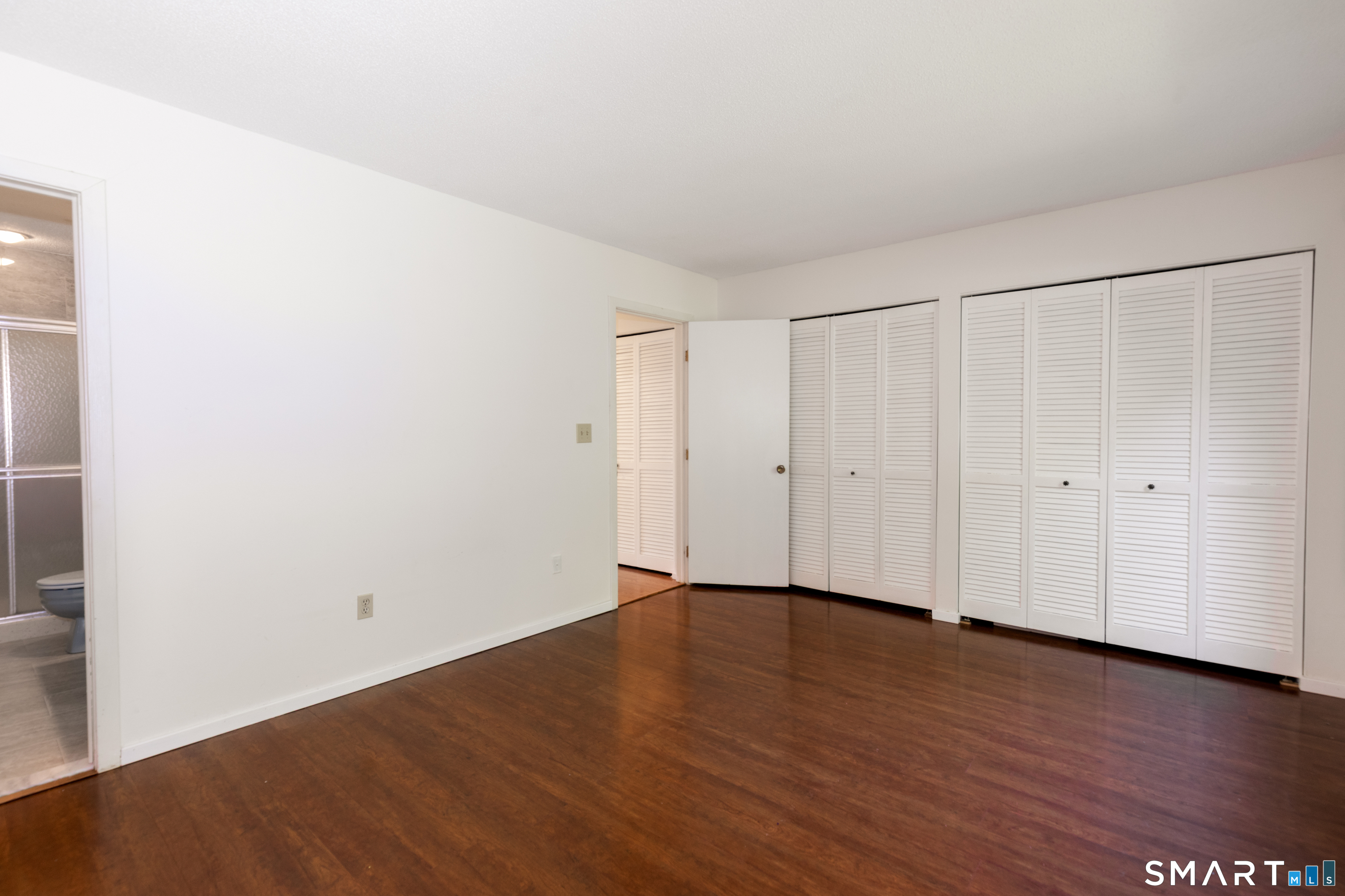 5 Alder Court Woodbury CT 06798