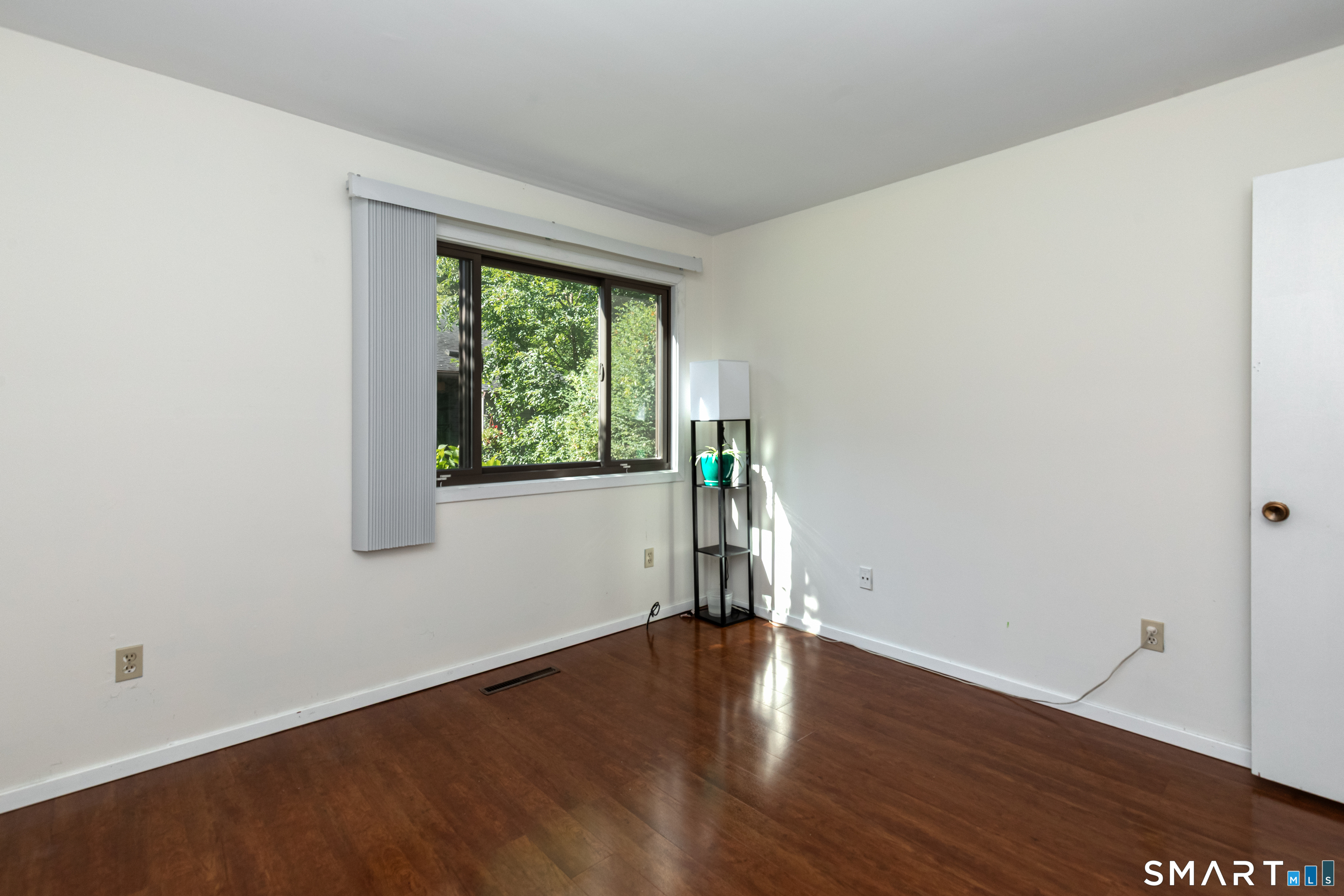 5 Alder Court Woodbury CT 06798