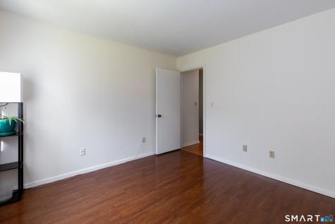 5 Alder Court Woodbury CT 06798
