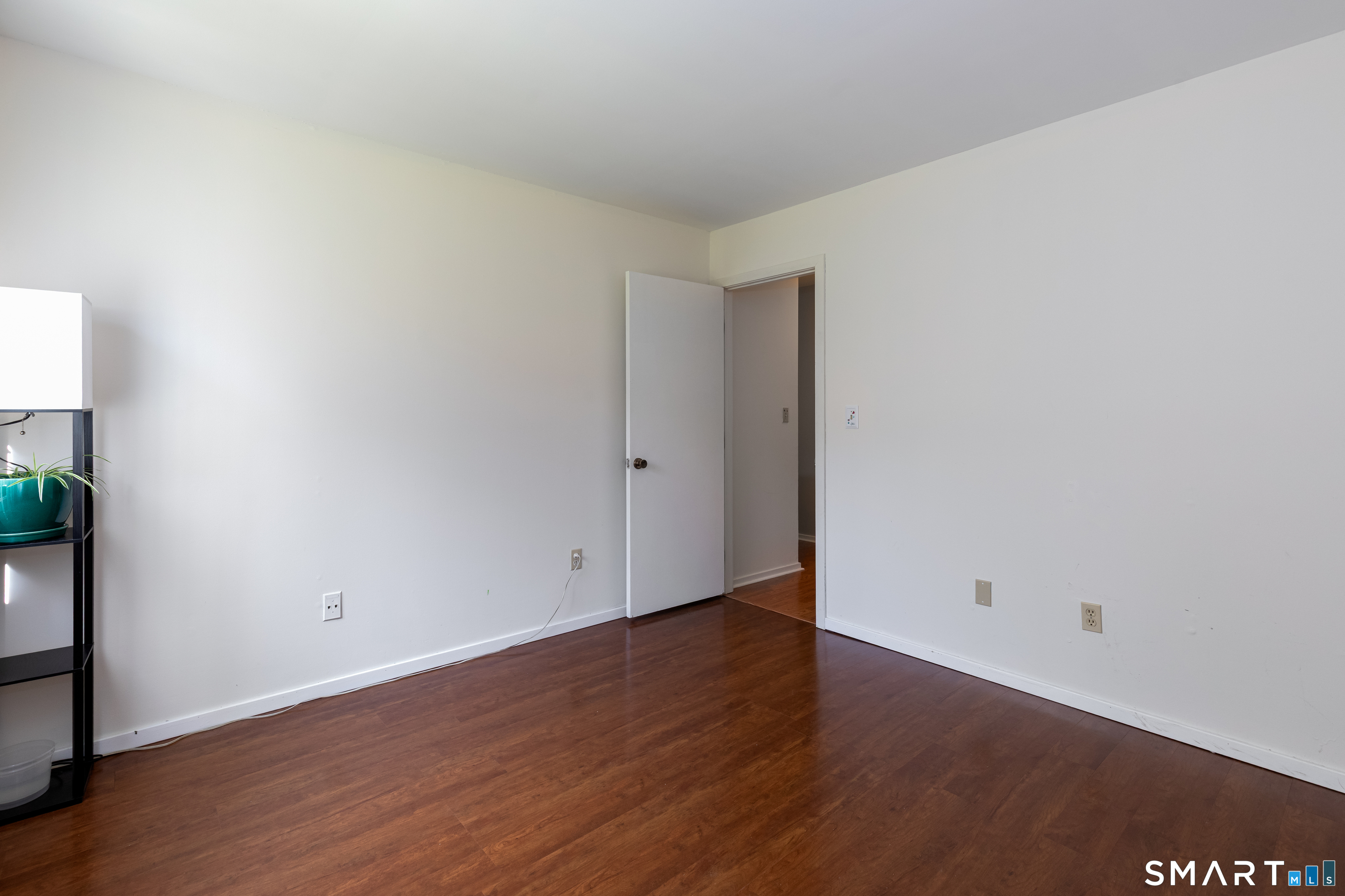 5 Alder Court Woodbury CT 06798