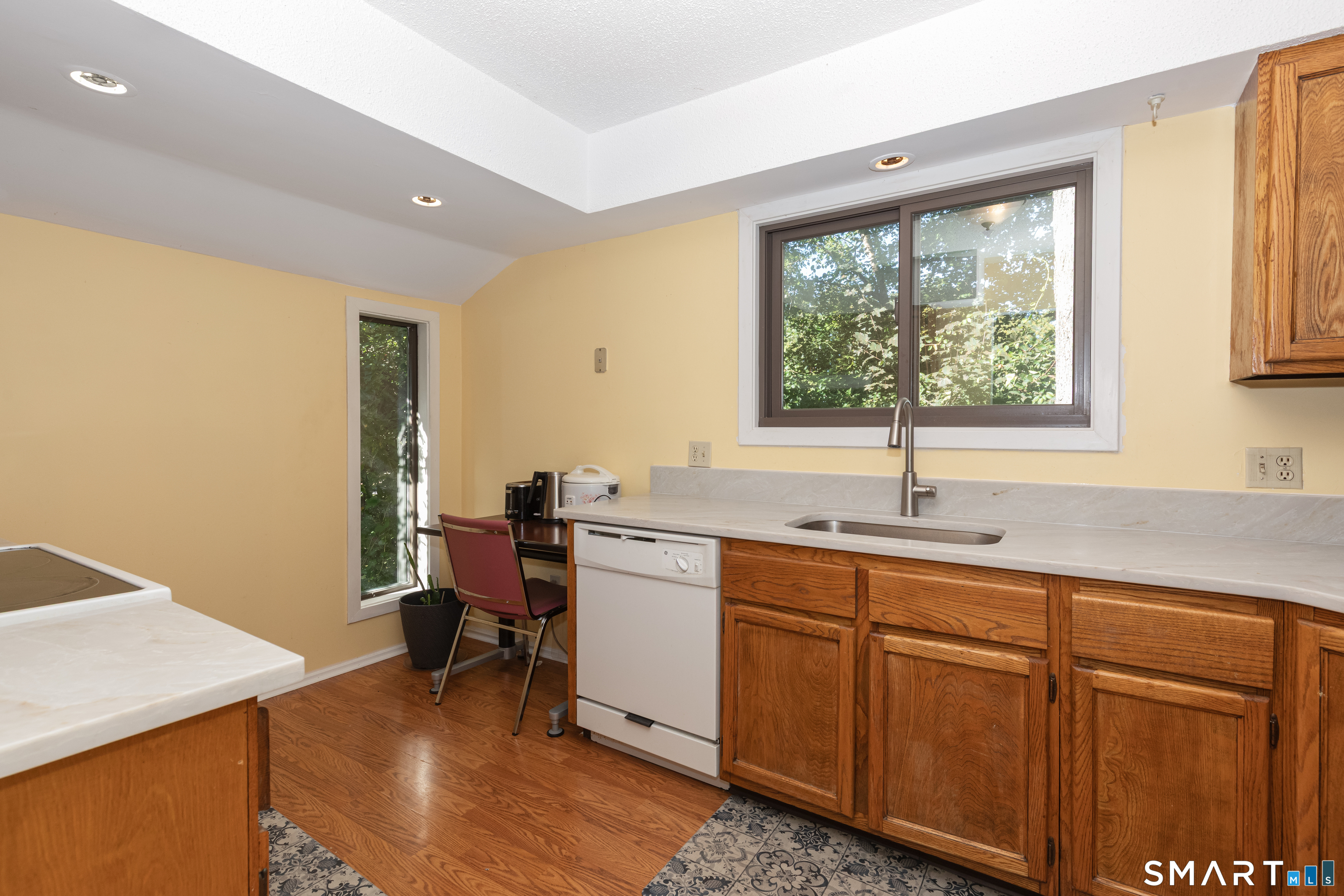 5 Alder Court Woodbury CT 06798