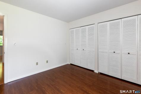 5 Alder Court Woodbury CT 06798