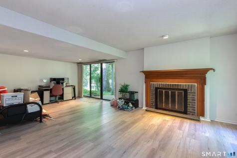 5 Alder Court Woodbury CT 06798
