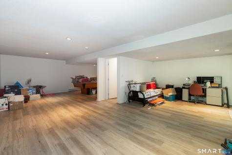 5 Alder Court Woodbury CT 06798