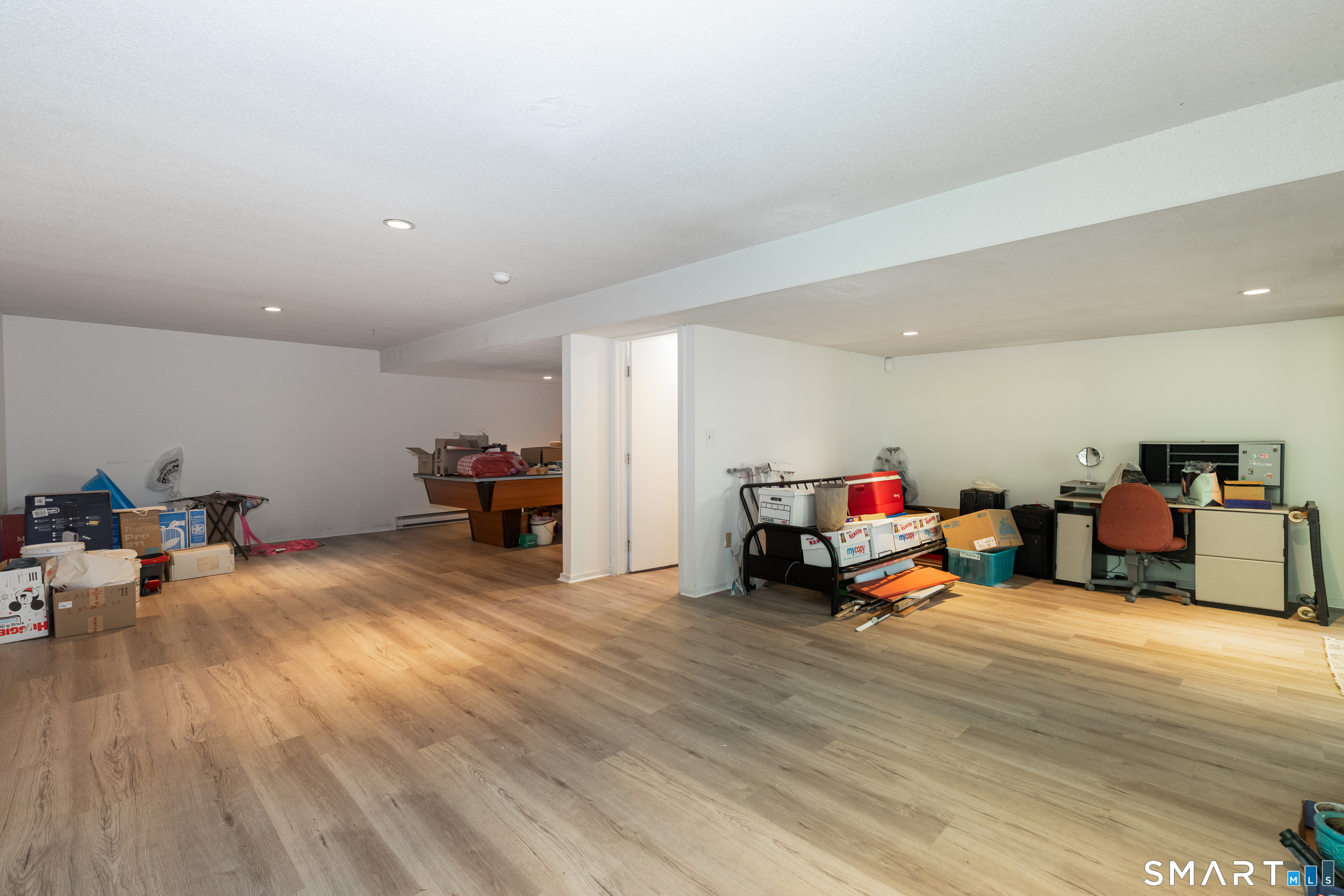 5 Alder Court Woodbury CT 06798