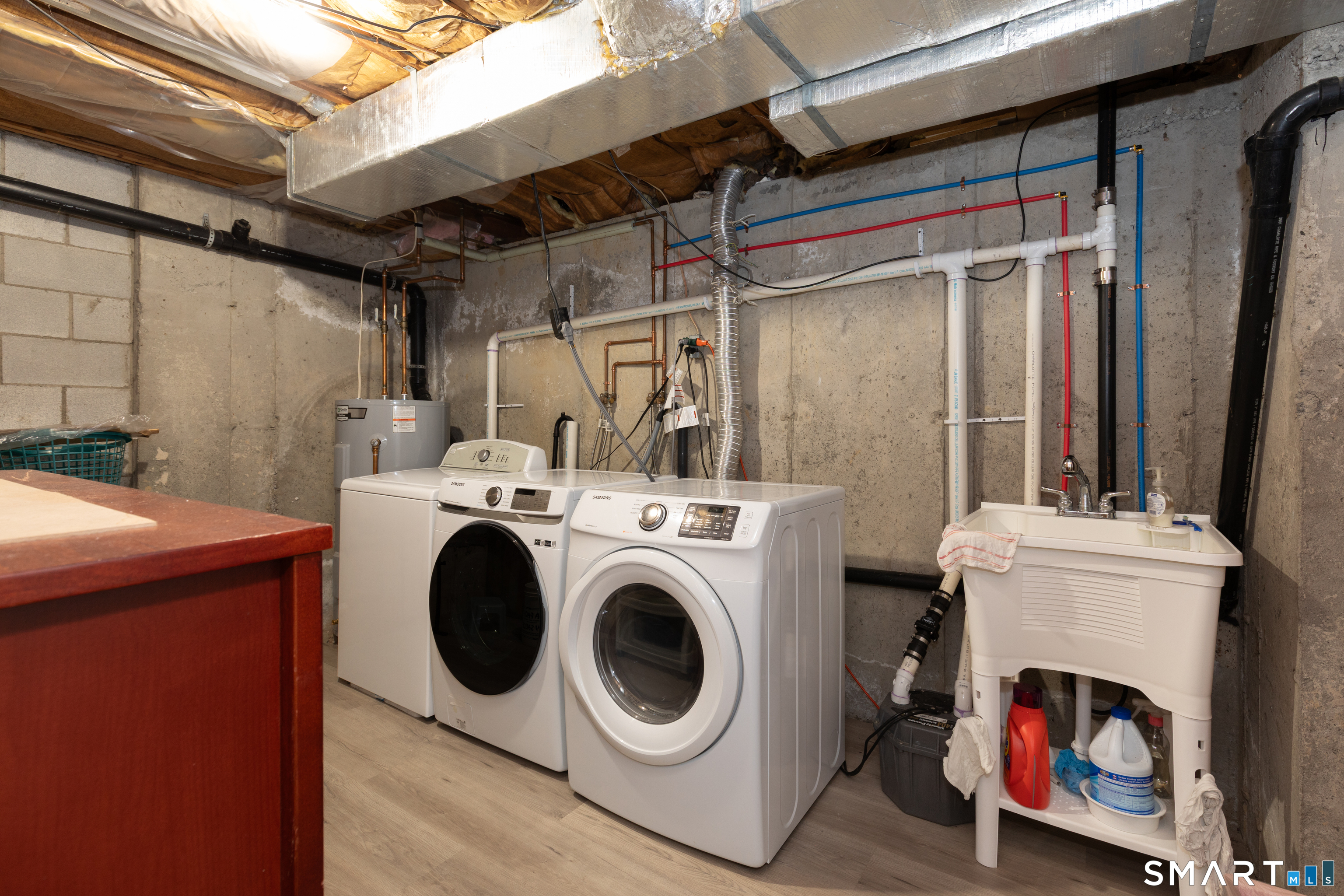 5 Alder Court Woodbury CT 06798