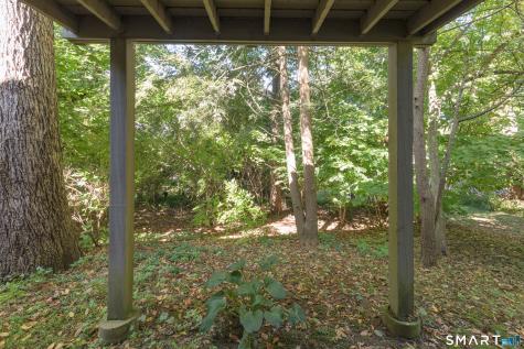 5 Alder Court Woodbury CT 06798