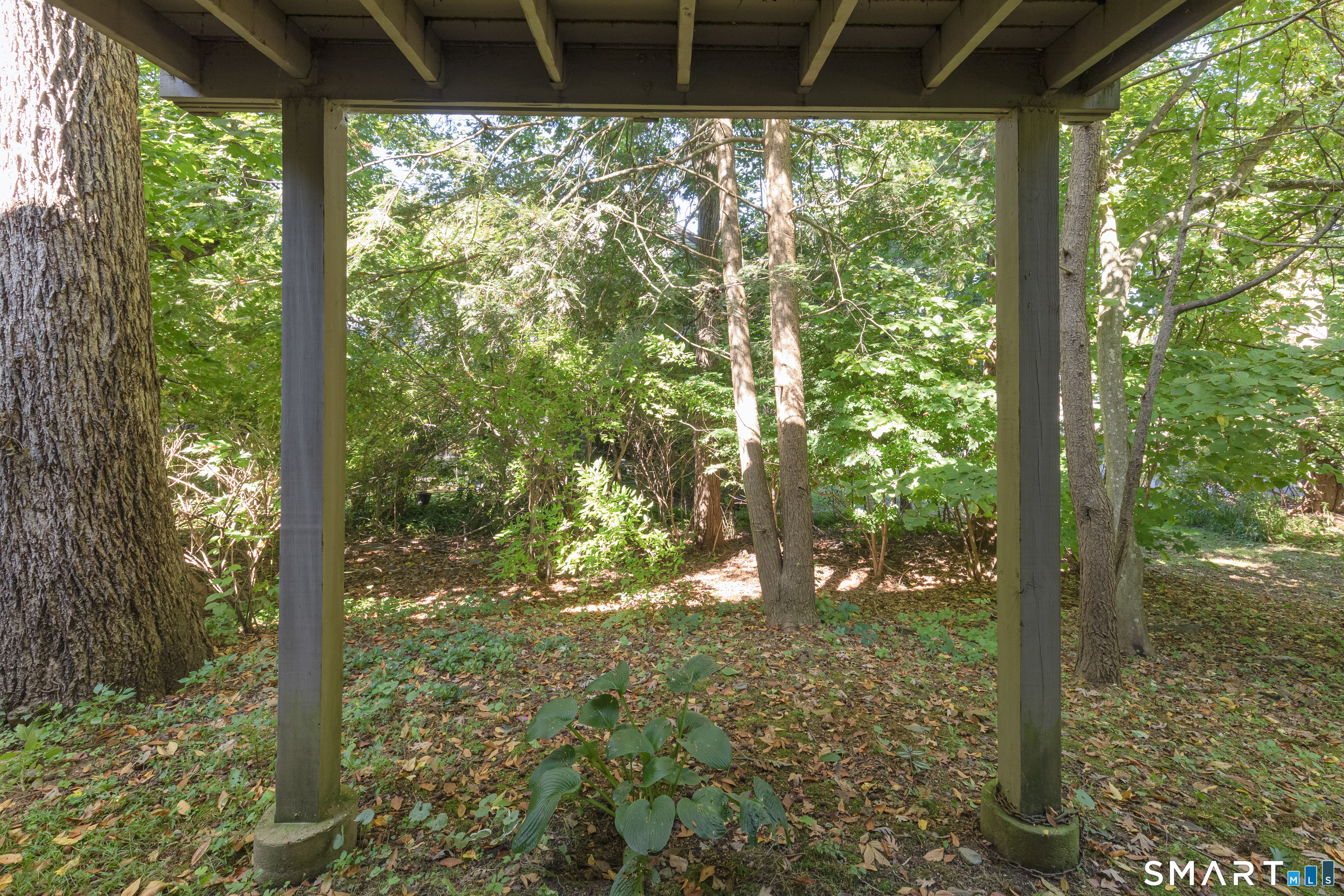 5 Alder Court Woodbury CT 06798
