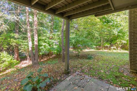 5 Alder Court Woodbury CT 06798