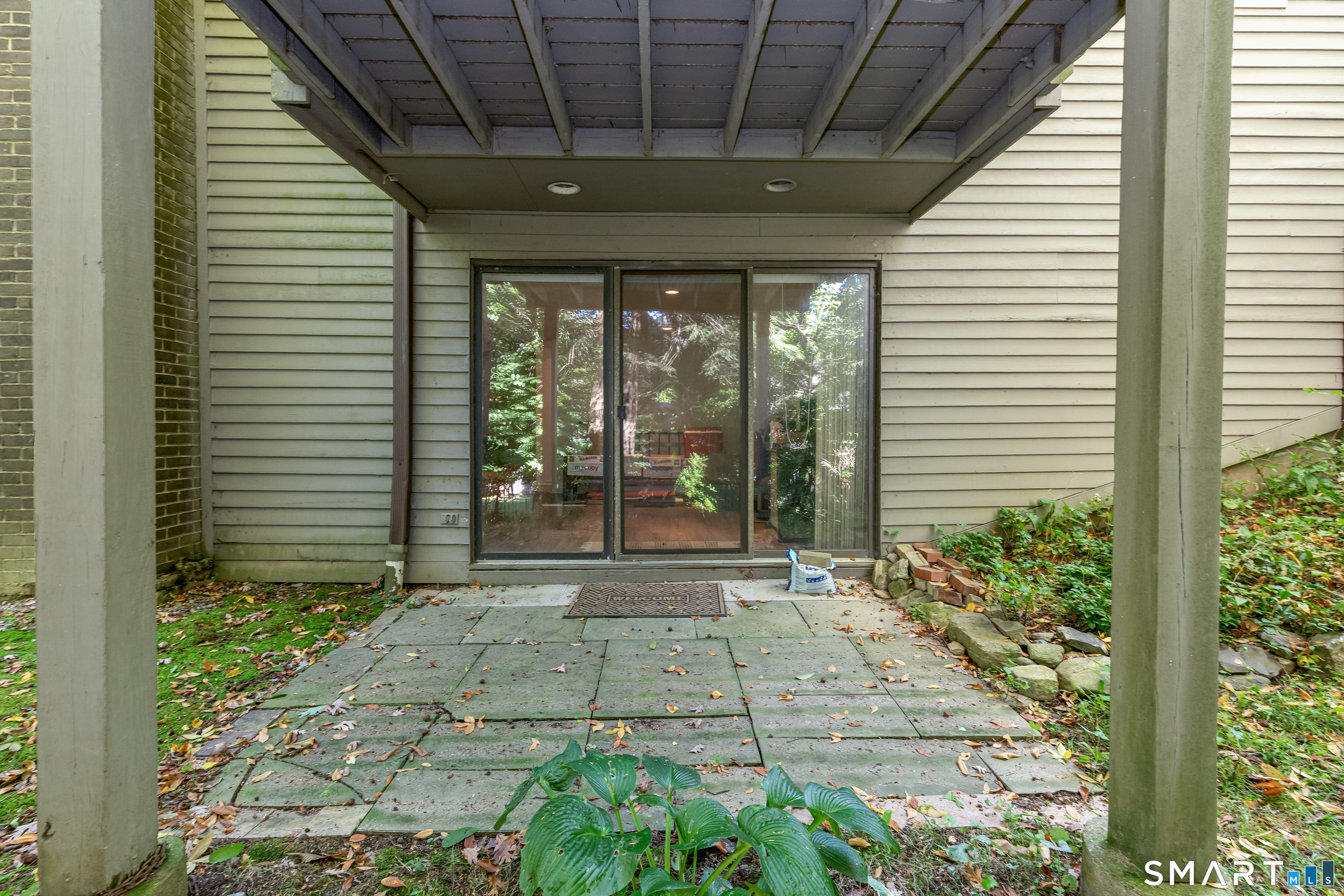 5 Alder Court Woodbury CT 06798