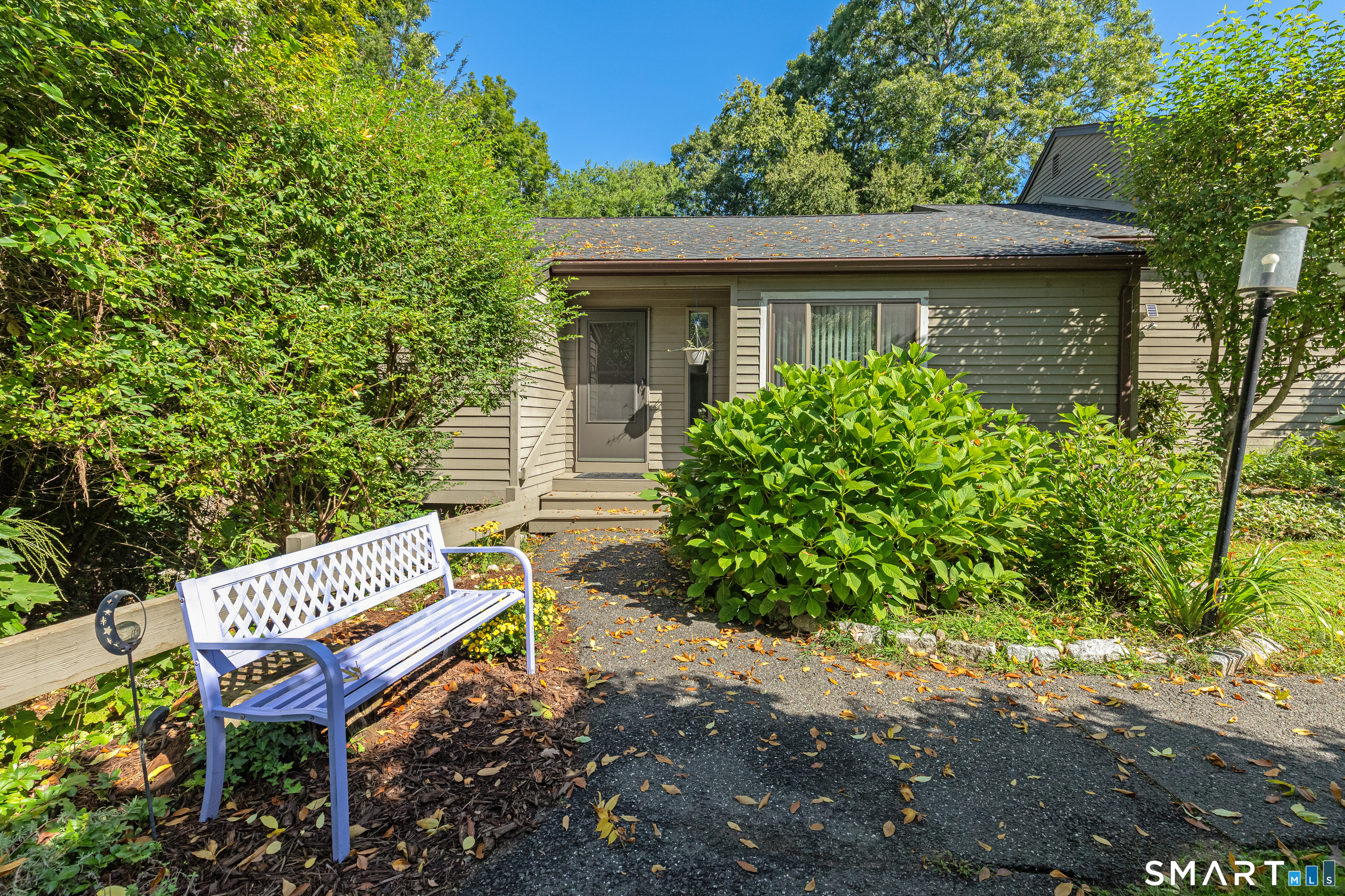5 Alder Court Woodbury CT 06798