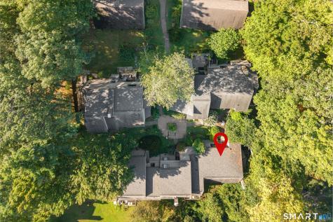 5 Alder Court Woodbury CT 06798