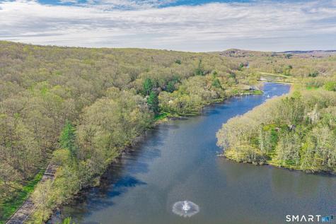 5 Alder Court Woodbury CT 06798