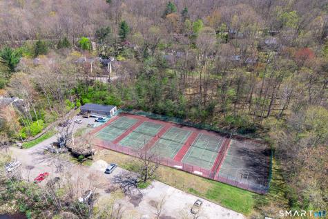 5 Alder Court Woodbury CT 06798