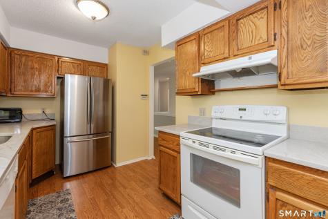 5 Alder Court Woodbury CT 06798