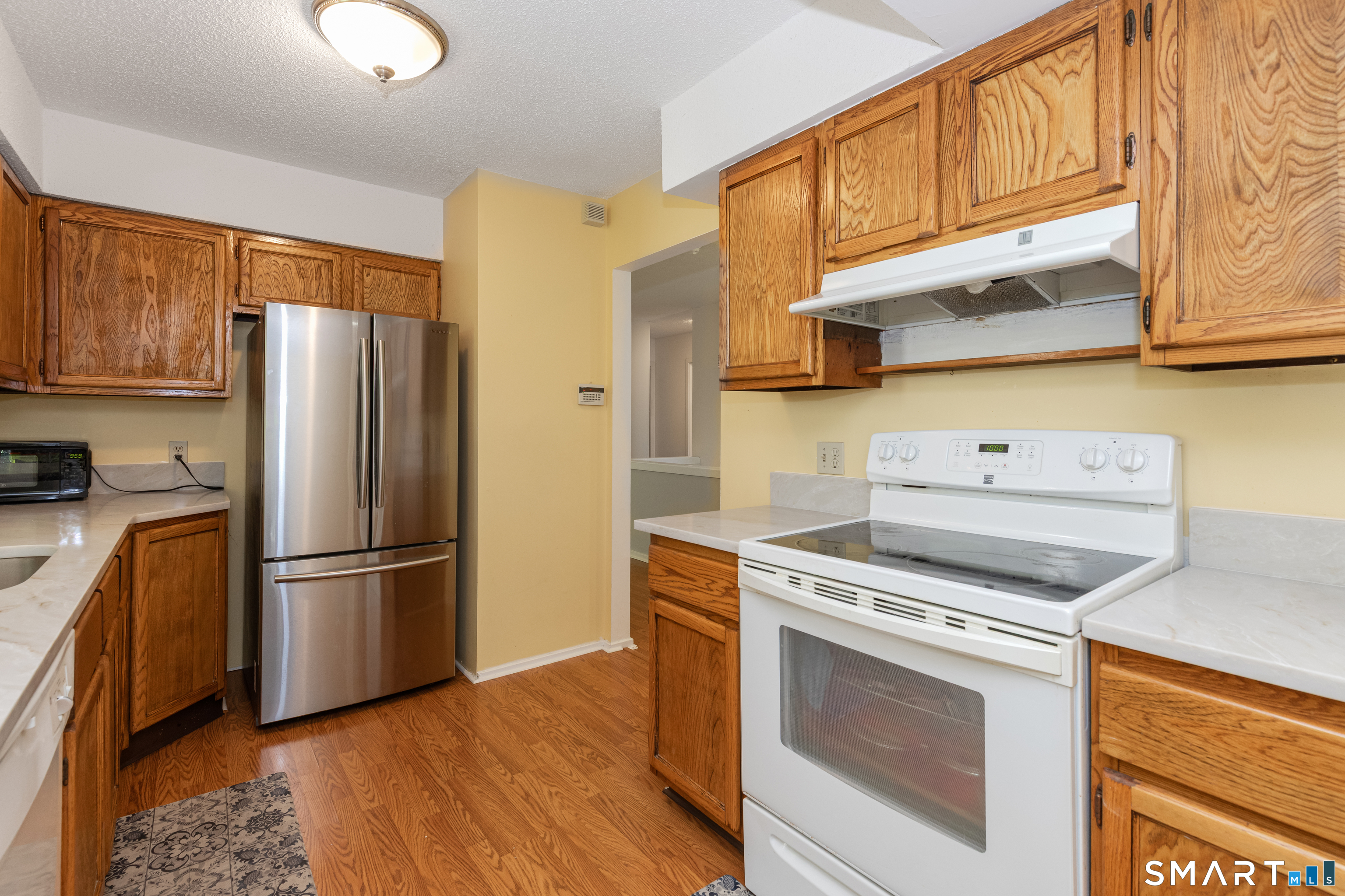 5 Alder Court Woodbury CT 06798