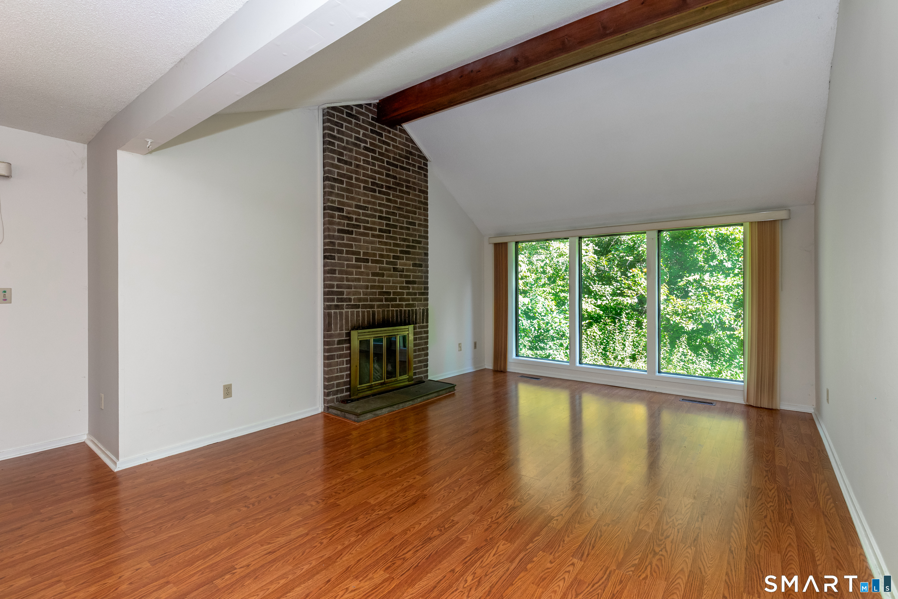 5 Alder Court Woodbury CT 06798
