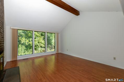 5 Alder Court Woodbury CT 06798