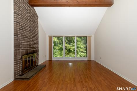 5 Alder Court Woodbury CT 06798